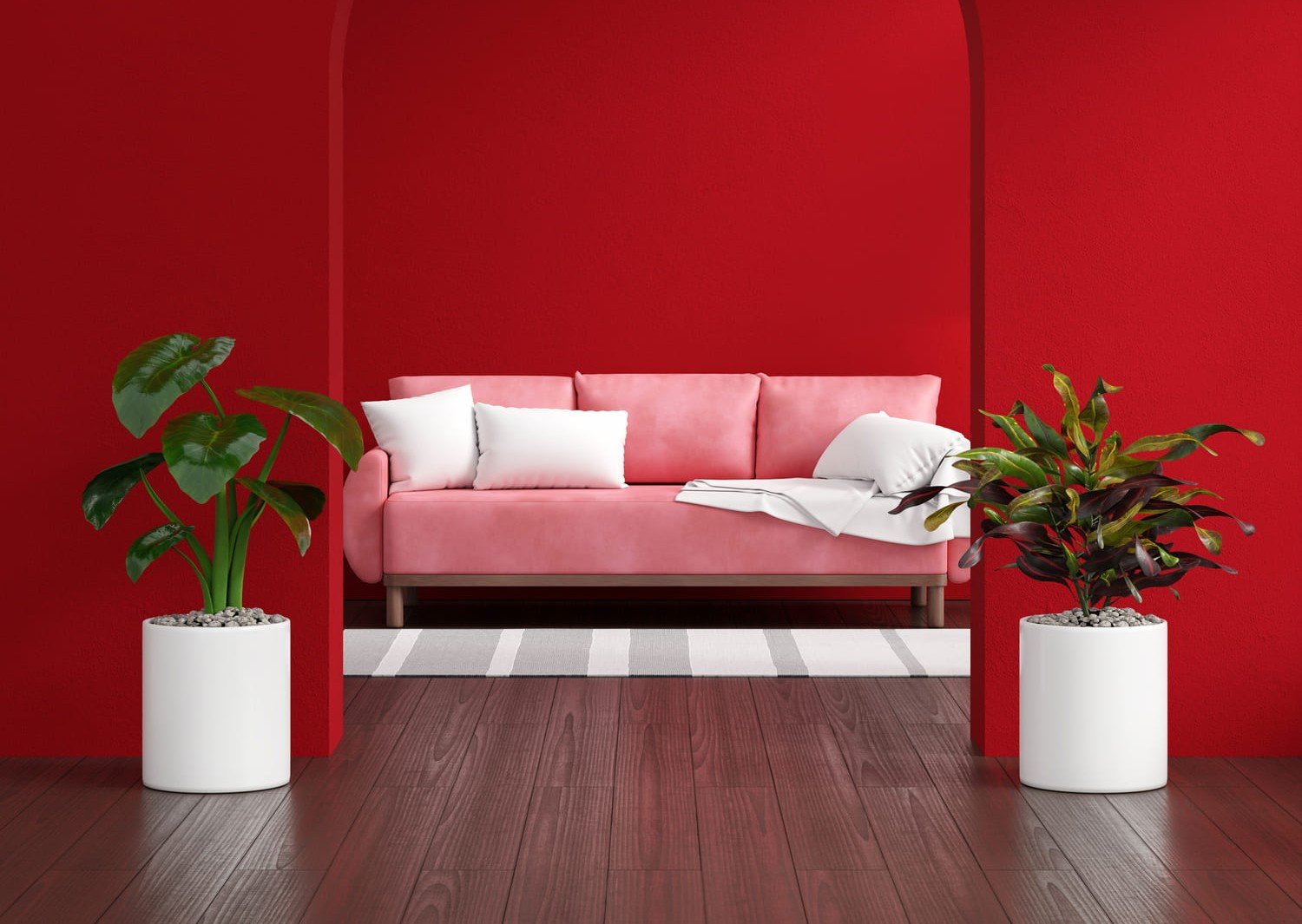 Interior lighting design tips to enhance home ambiance