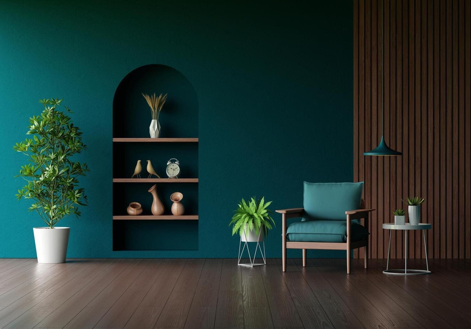 How to choose the right interior designer in Bengaluru