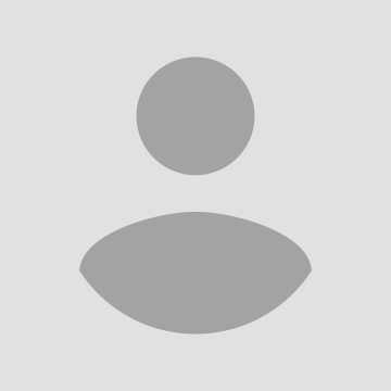 Rohan Verma — Space Planner at Entrust
